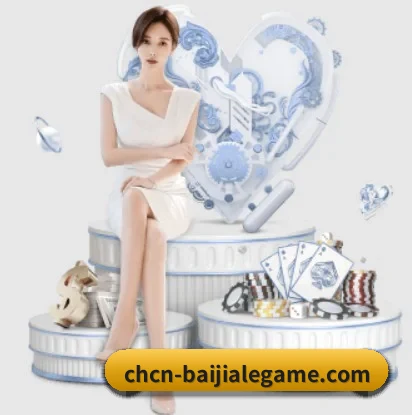 坚持做好基础的事 - 长期内容价值积累